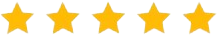 PhDServices.or