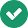 PhDServices.or
