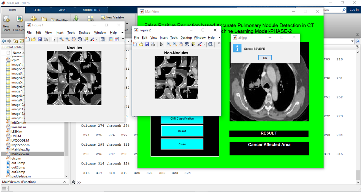 PhD Projects in Biomedical