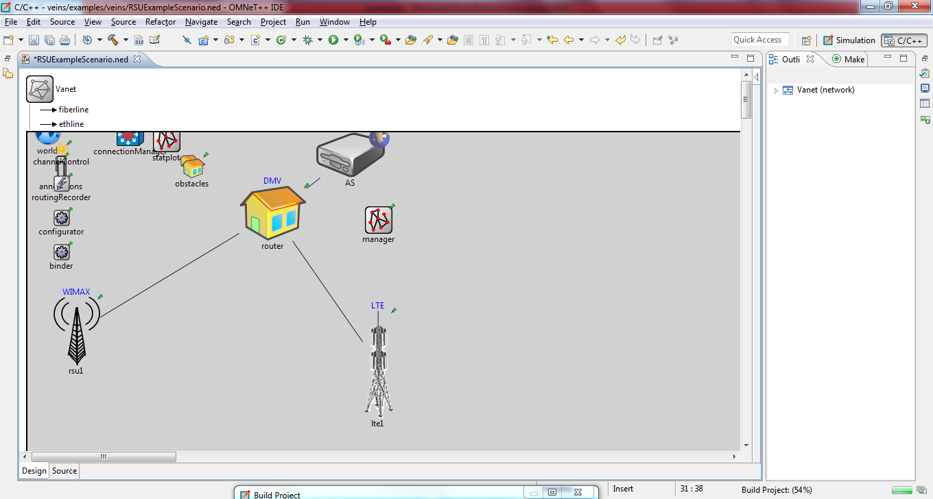 PhD Projects in Electrical