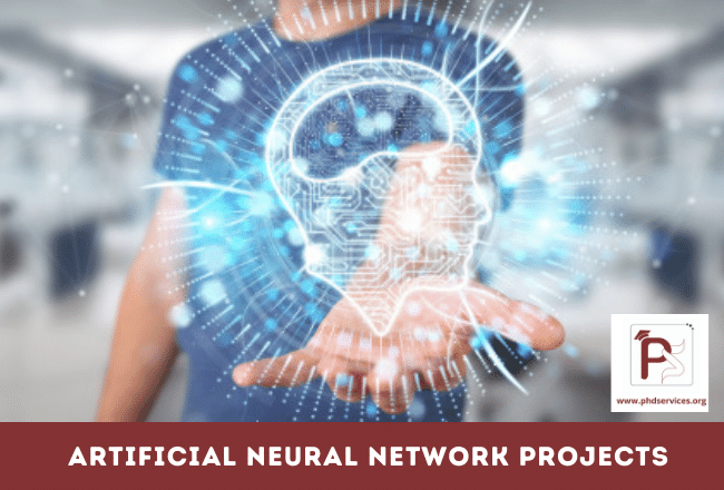 Buy Phd projects in artificial neural network