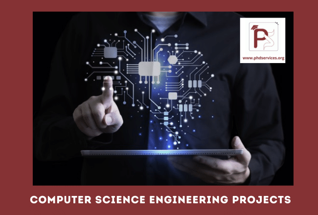Buy PhD projects in computer science engineering online