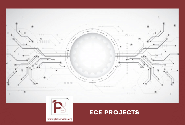 Buy research PhD Projects in ECE Online