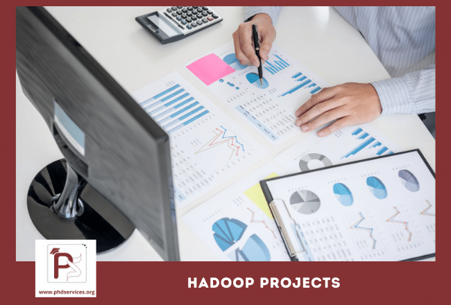 Buy PhD Projects in Hadoop Online