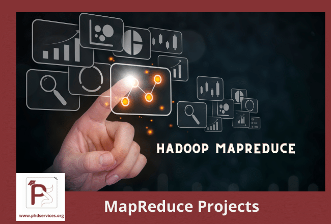 Buy PhD Projects in Hadoop MapReduce Online