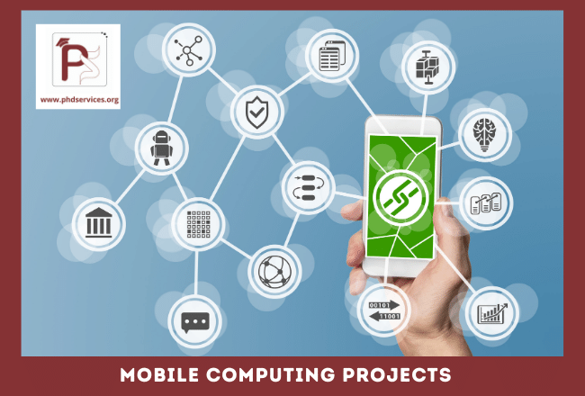 Buy PhD Projects in mobile computing online