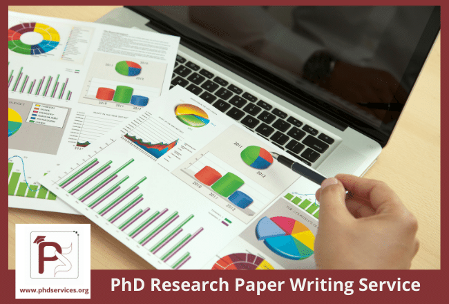 Guidelines for PhD proposal for research scholars