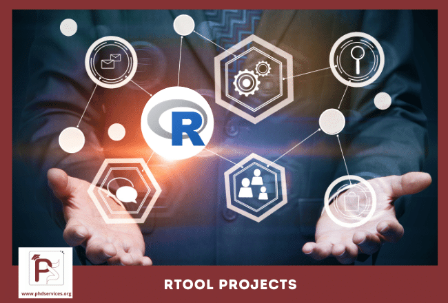 Buy Research PhD Projects in RTOOL Online