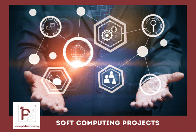 Buy Research PhD Projects in soft computing online