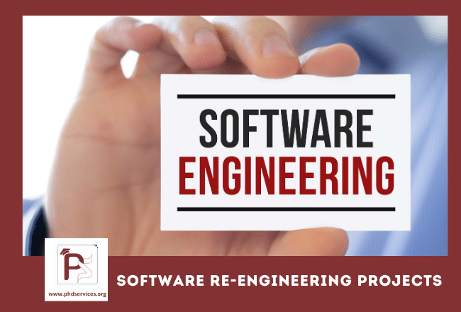 Buy Research PhD projects in software engineering for research scholars