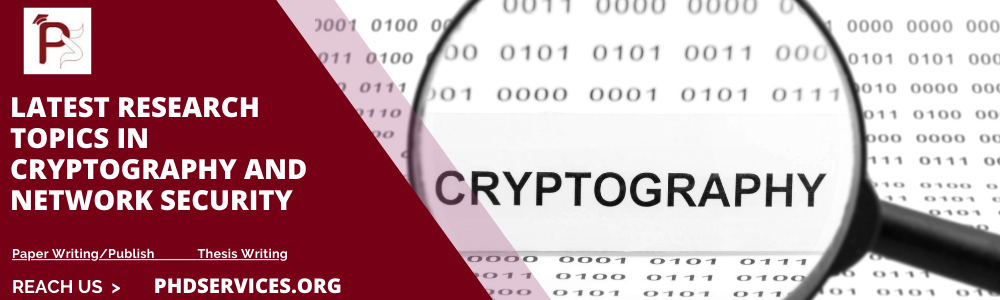 Network Security Project Ideas Research Guidance