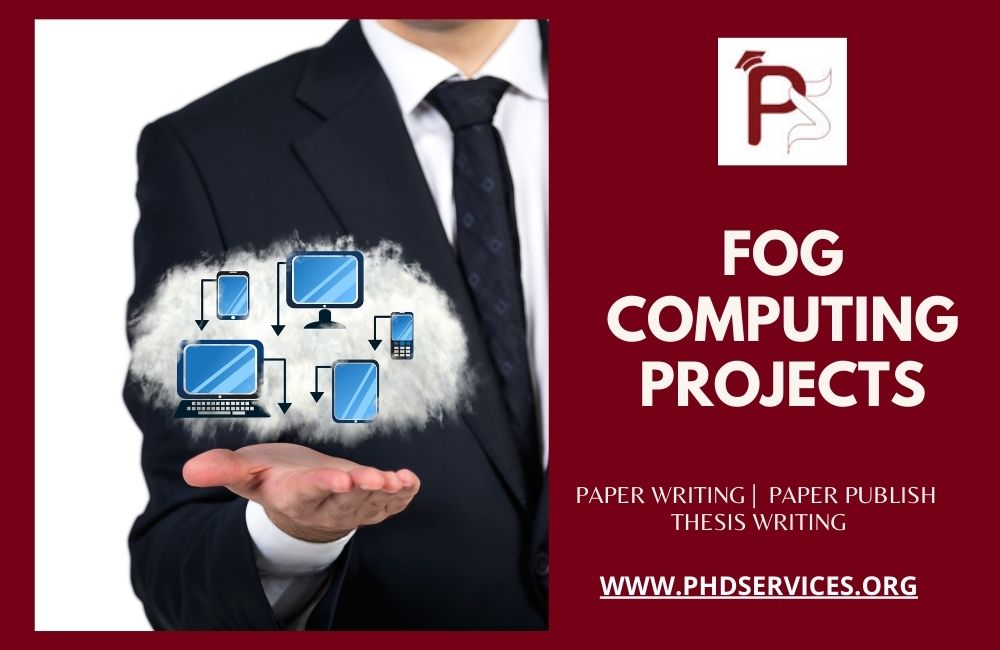 Implementing Fog Computing Projects with Source Code 