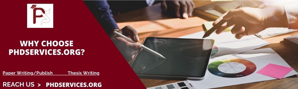 Best College Research Papers for Sale Online from phdservices