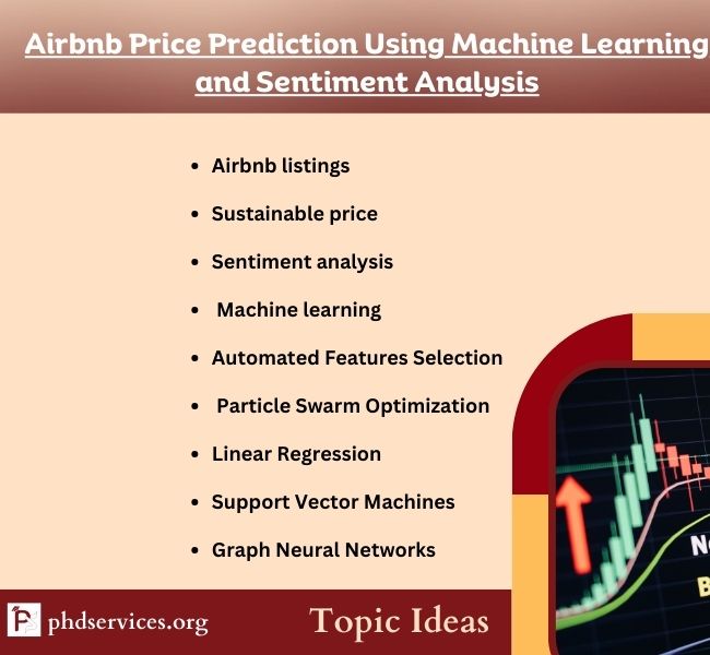 Airbnb Price Prediction Using Machine Learning and Sentiment Analysis Ideas