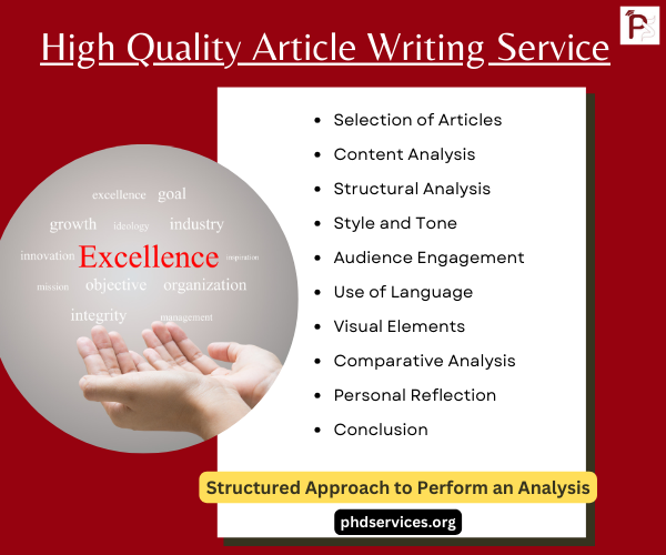 Best Website to Write My Thesis
