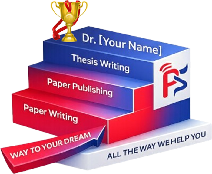 phd consultancy services