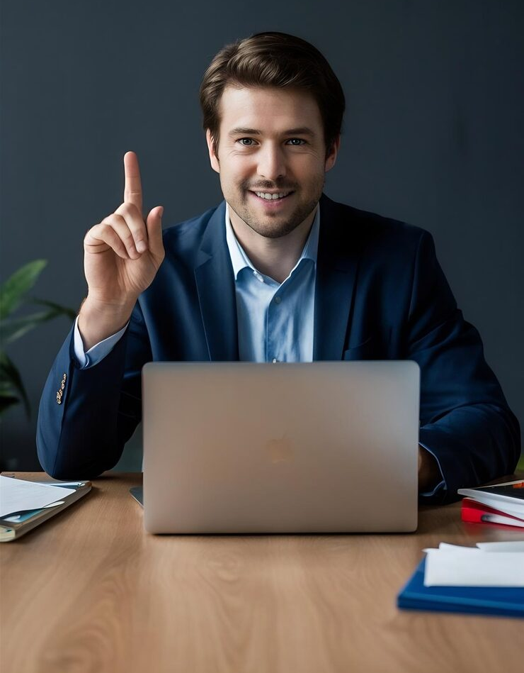 phd services