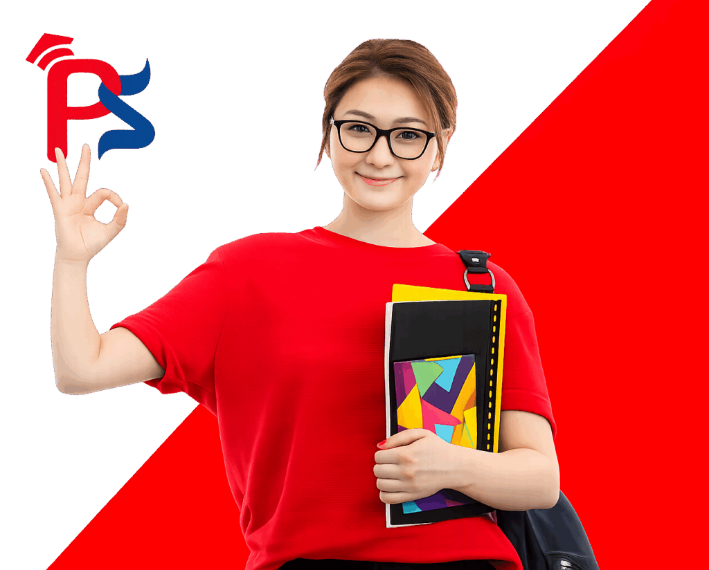 phd writing assistance