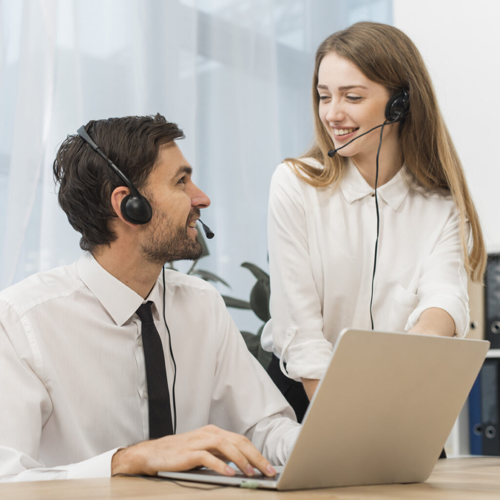 phd writing services