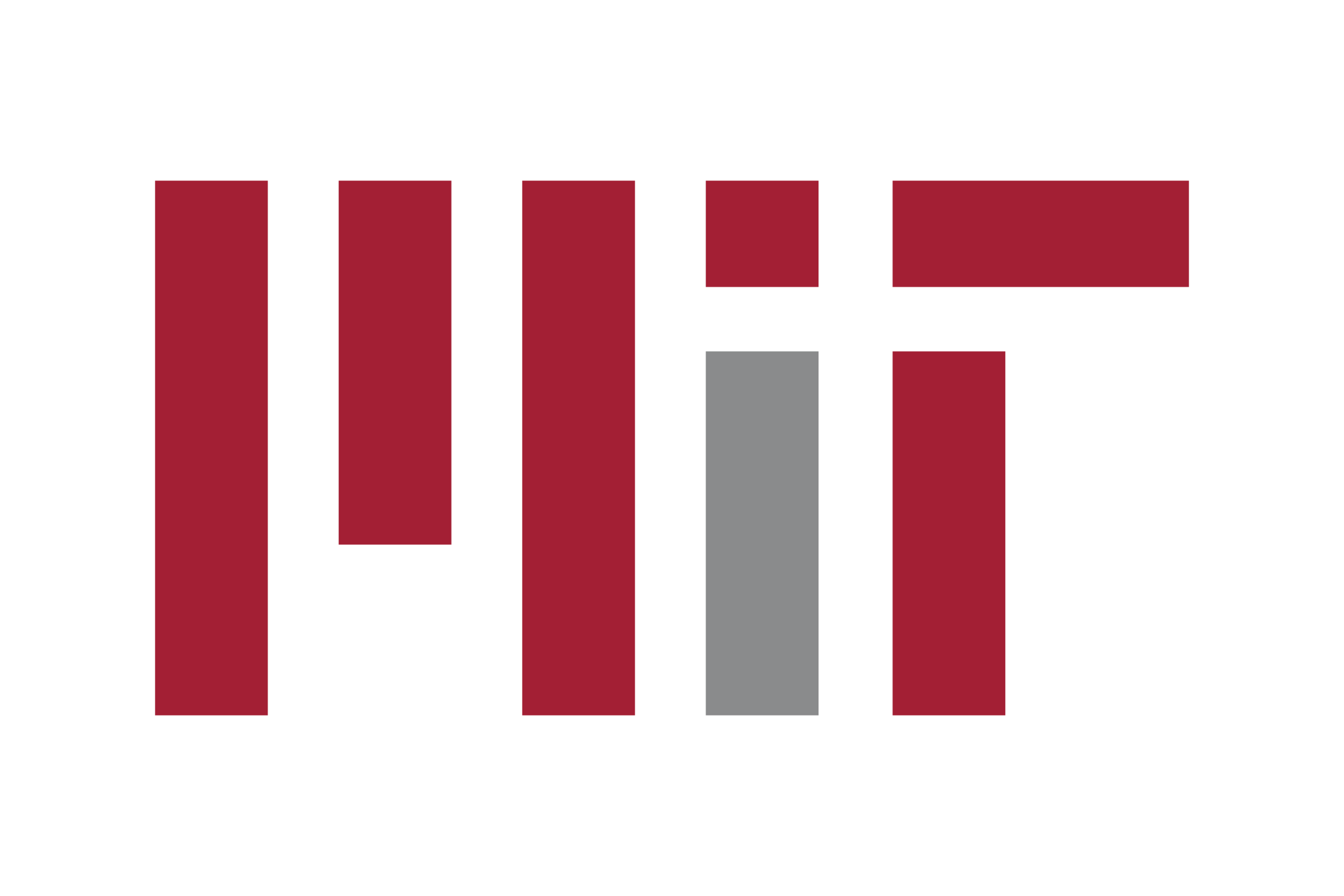 Massachusetts_Institute_of_Technology-Logo.wine