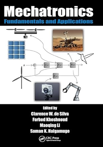 gallery grid image