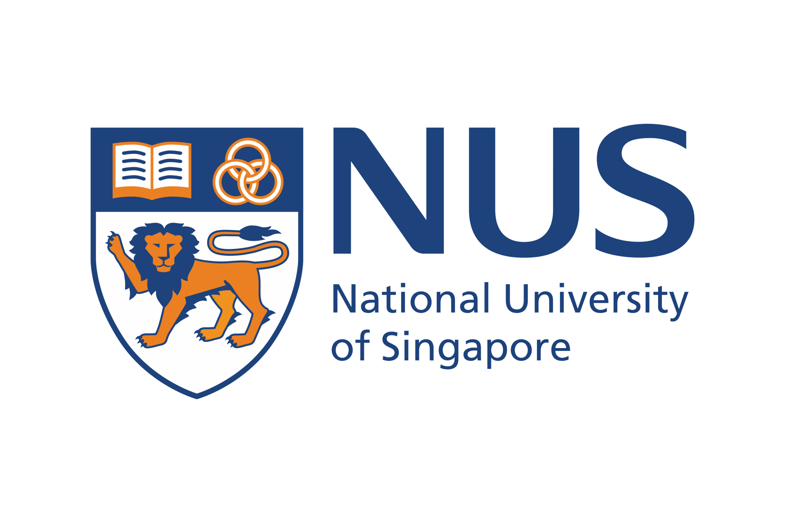 National_University_of_Singapore
