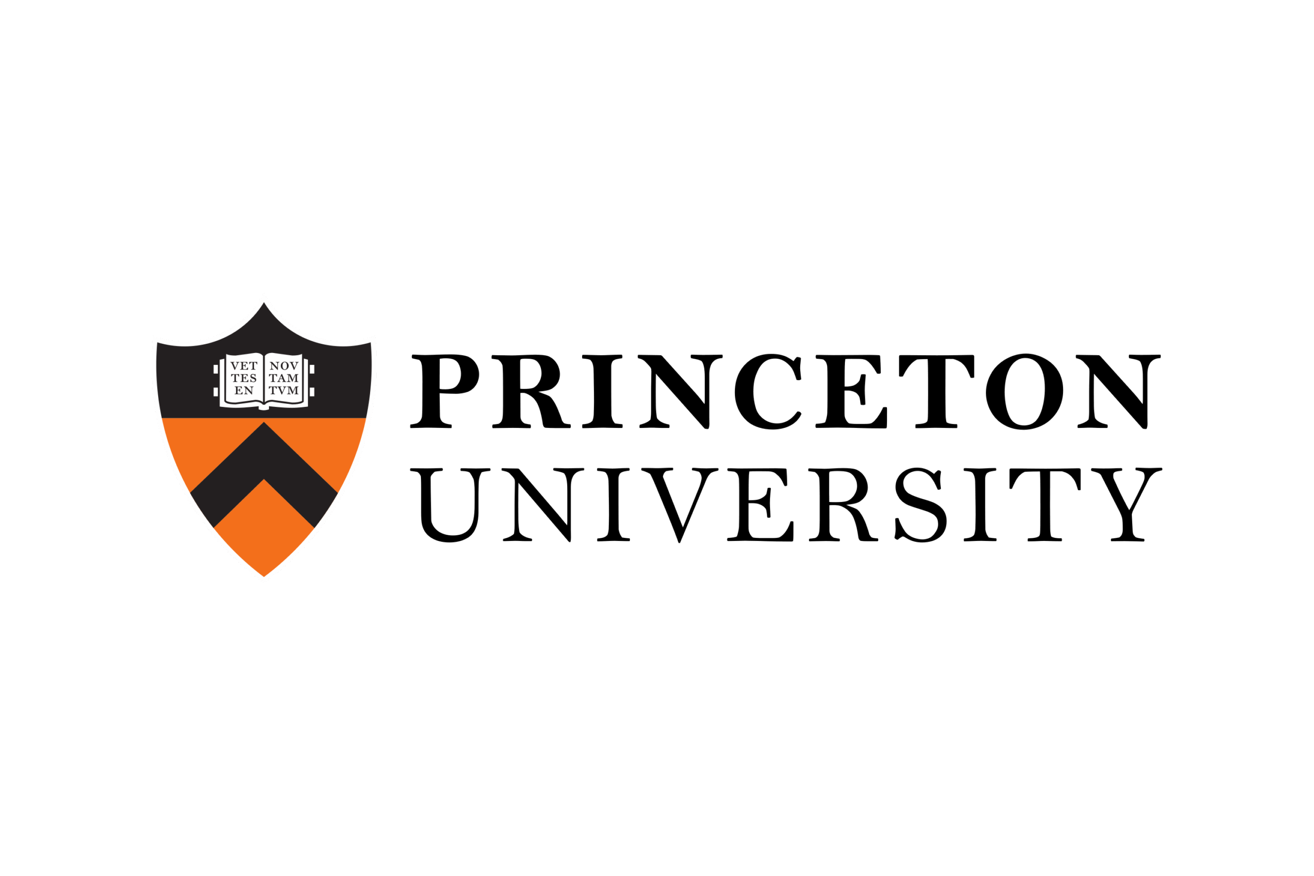Princeton_University-Logo.wine
