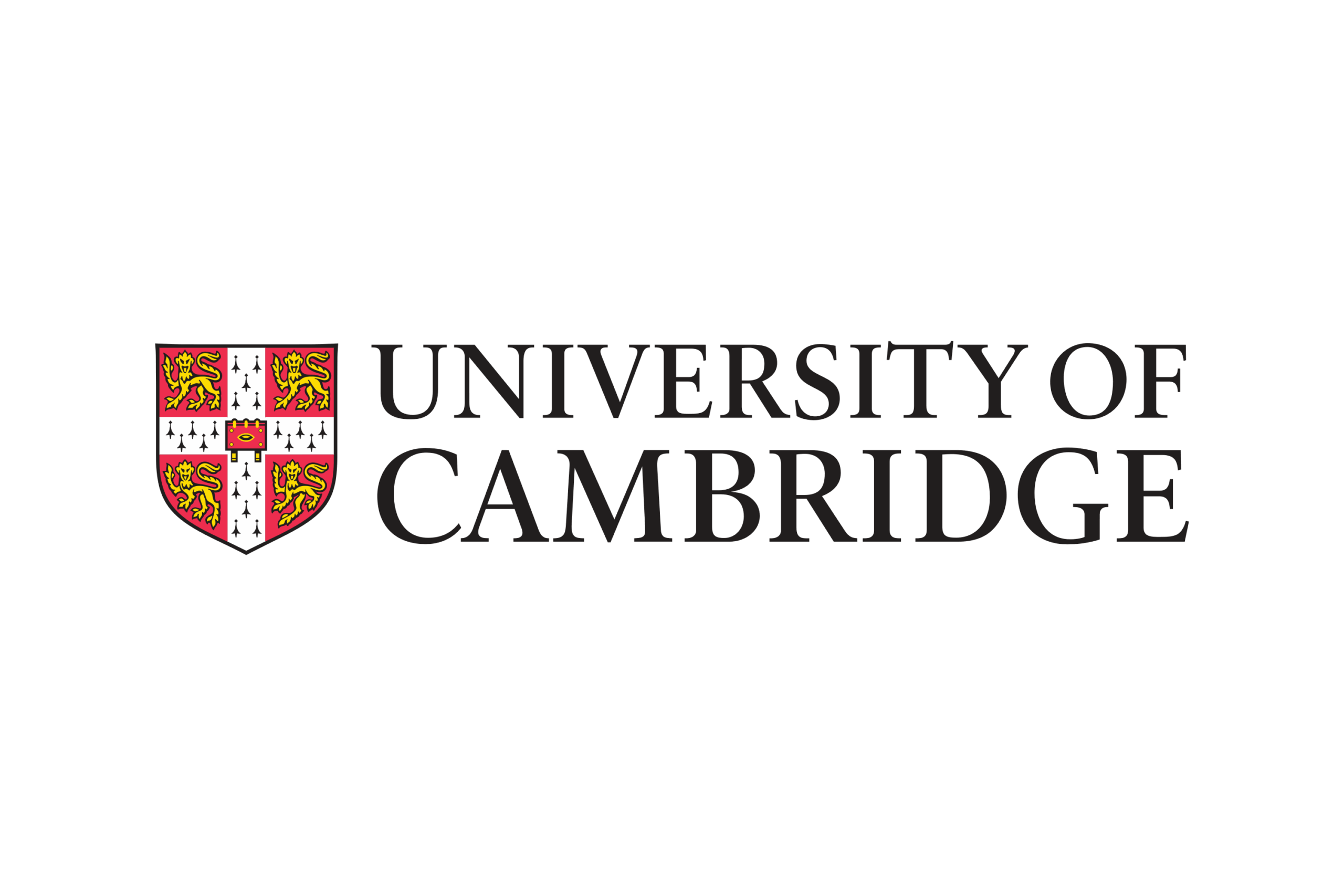 University_of_Cambridge
