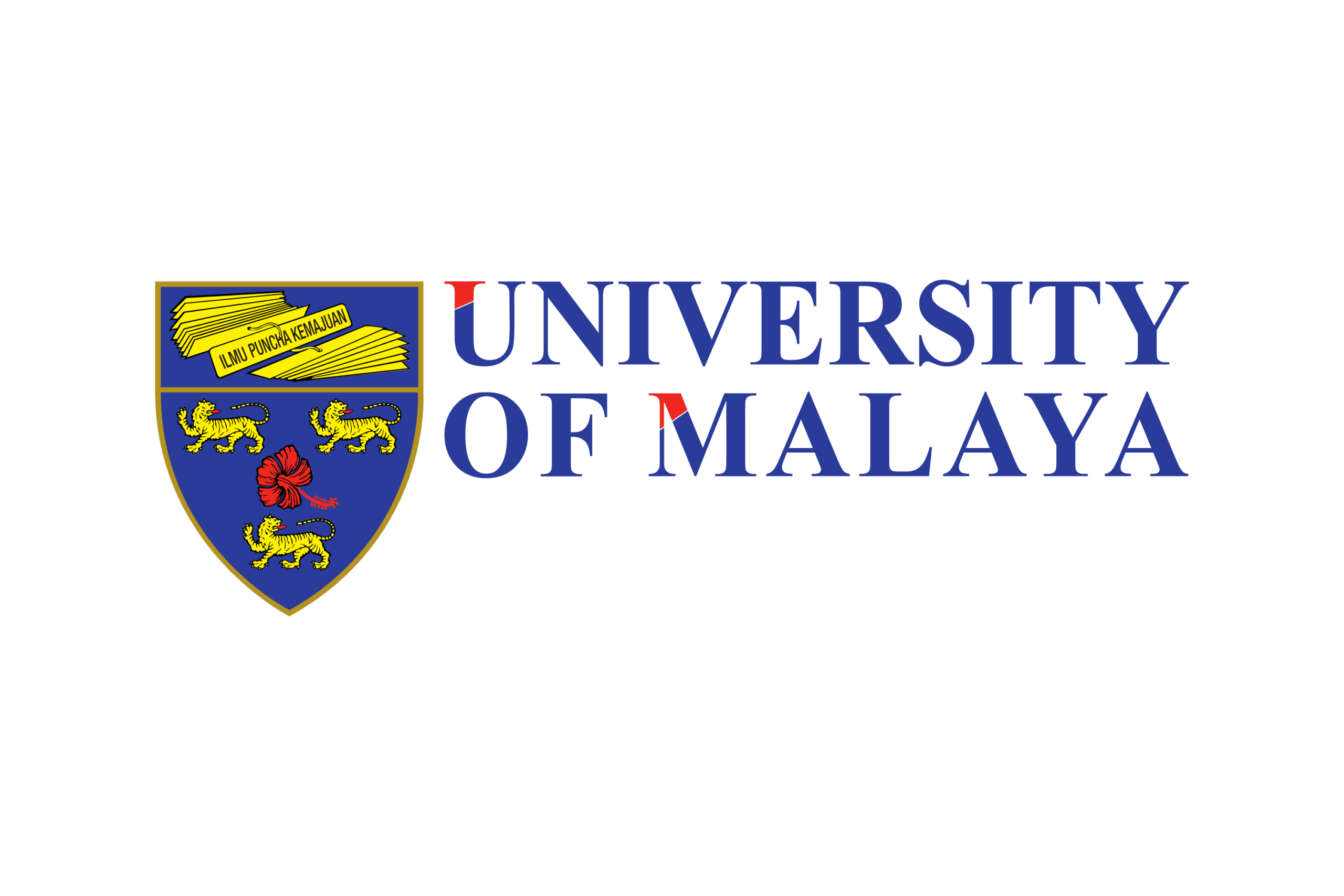 University_of_Malaya-Logo.wine
