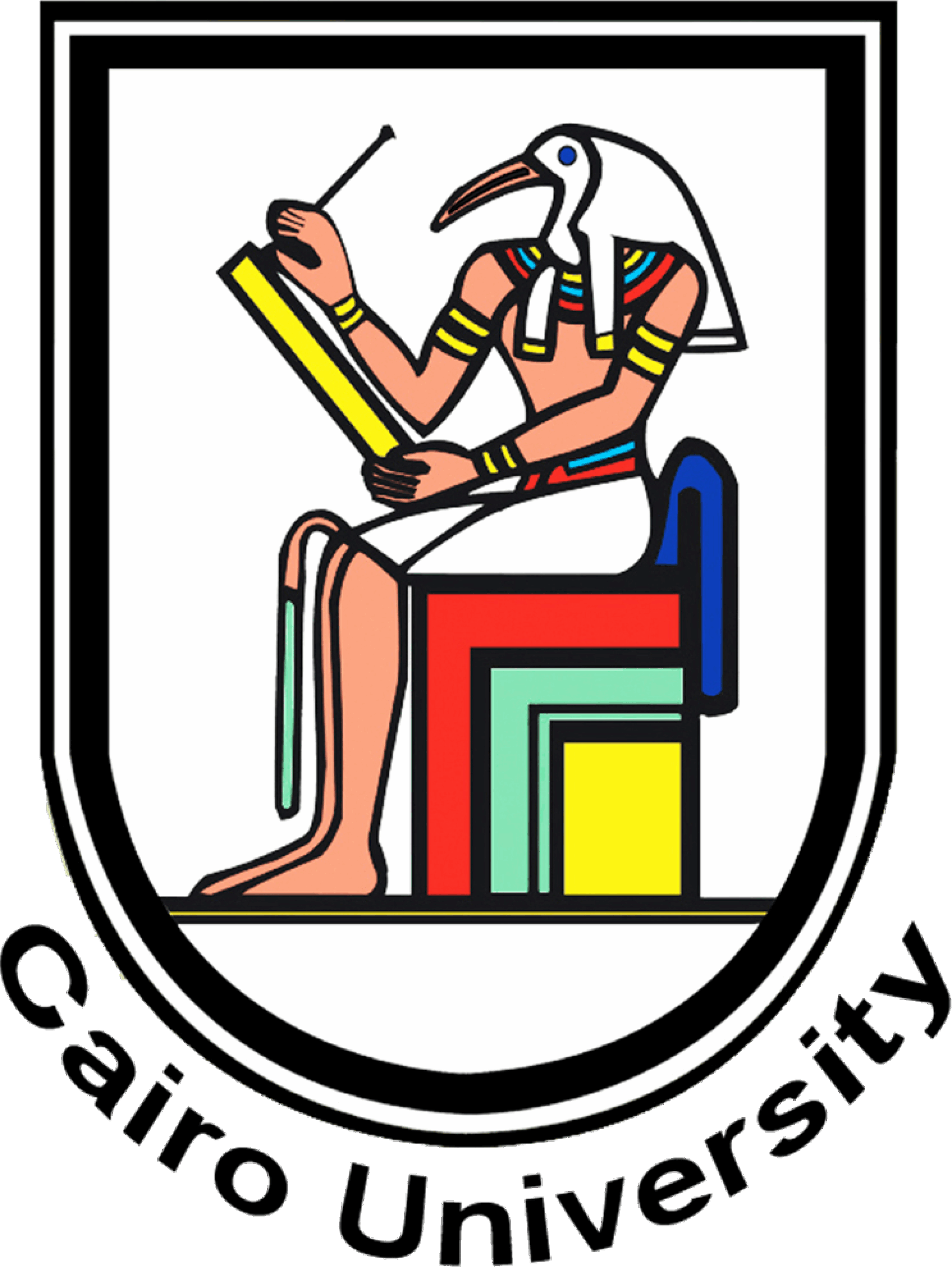 cu_logo