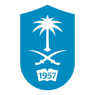 king-saud-university-logo-png_seeklogo-507691