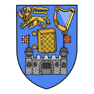 trinity-college-dublin-logo-png_seeklogo-446961